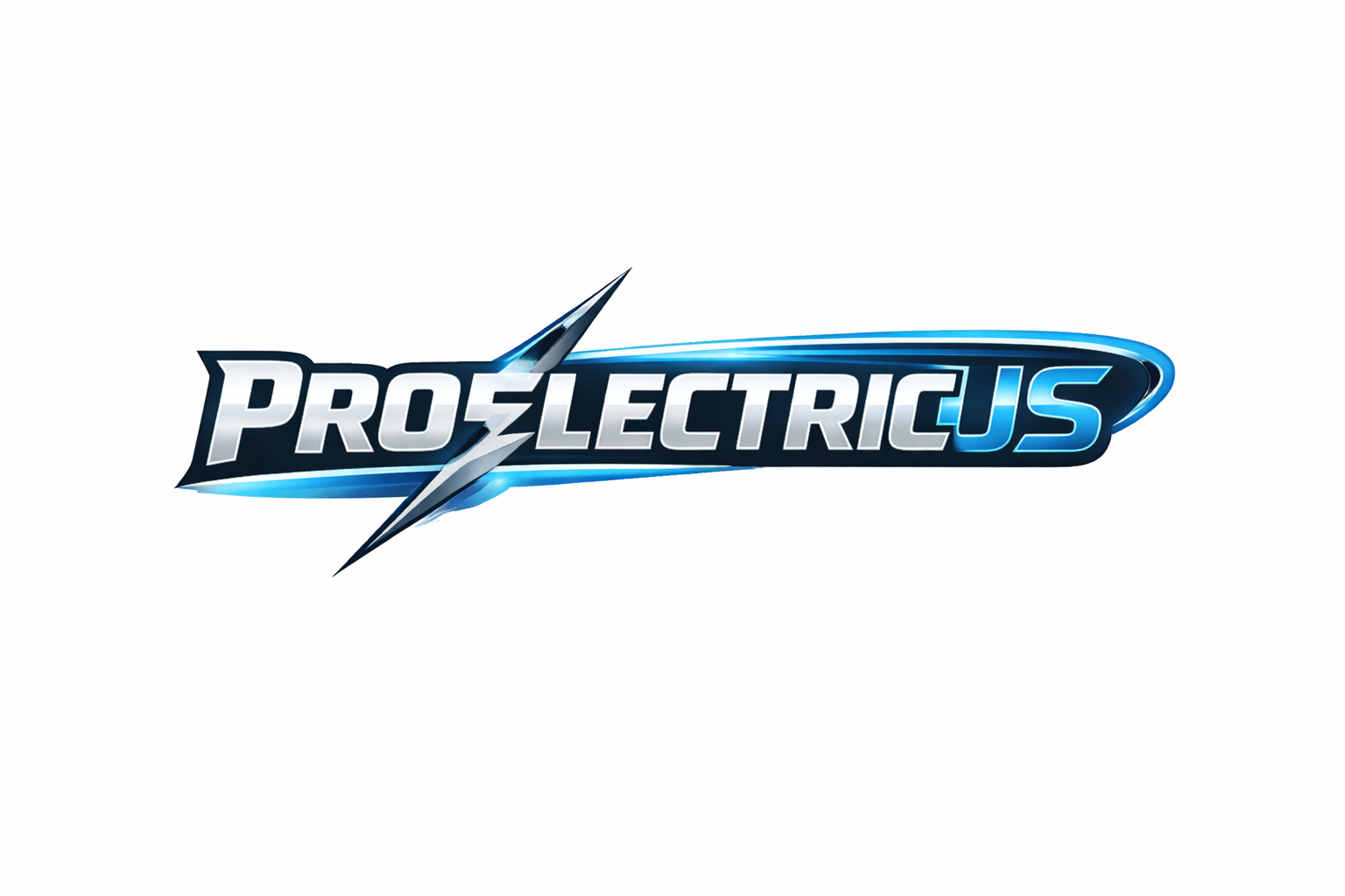 Powering America with Safe, Reliable Electrical Solutions – PRO ELECTRIC US